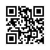 QR-Code https://ppt.cc/dhyz