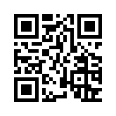 QR-Code https://ppt.cc/di%40%40