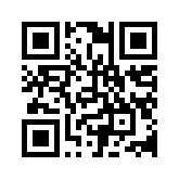 QR-Code https://ppt.cc/di10
