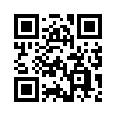 QR-Code https://ppt.cc/di1C