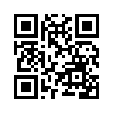 QR-Code https://ppt.cc/di1v