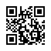 QR-Code https://ppt.cc/di4Q