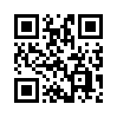 QR-Code https://ppt.cc/di6G