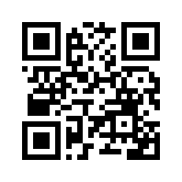 QR-Code https://ppt.cc/di6H