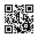 QR-Code https://ppt.cc/di6v