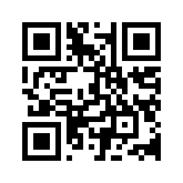 QR-Code https://ppt.cc/di7B