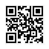 QR-Code https://ppt.cc/di7U