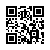 QR-Code https://ppt.cc/di7X