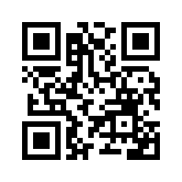 QR-Code https://ppt.cc/di8x