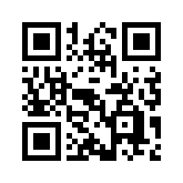 QR-Code https://ppt.cc/diAu
