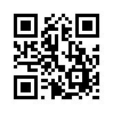 QR-Code https://ppt.cc/diBk