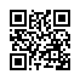 QR-Code https://ppt.cc/diCt
