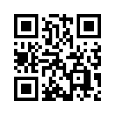 QR-Code https://ppt.cc/diDv