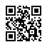 QR-Code https://ppt.cc/diEH