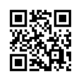 QR-Code https://ppt.cc/diEV