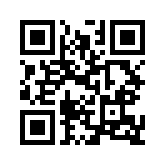 QR-Code https://ppt.cc/diF5