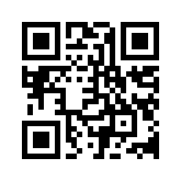 QR-Code https://ppt.cc/diFL