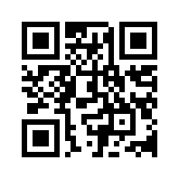 QR-Code https://ppt.cc/diFk