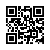 QR-Code https://ppt.cc/diGP