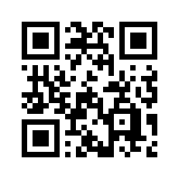 QR-Code https://ppt.cc/diHk