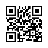 QR-Code https://ppt.cc/diKl