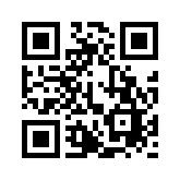 QR-Code https://ppt.cc/diLu