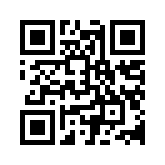 QR-Code https://ppt.cc/diOg