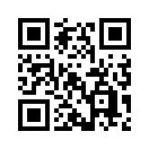 QR-Code https://ppt.cc/diPj