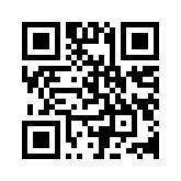 QR-Code https://ppt.cc/diPp