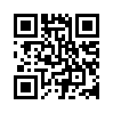 QR-Code https://ppt.cc/diQH