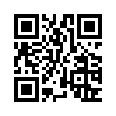 QR-Code https://ppt.cc/diQp