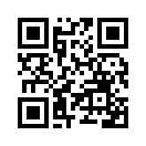 QR-Code https://ppt.cc/diRB