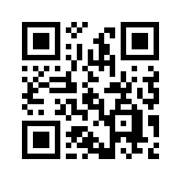 QR-Code https://ppt.cc/diRG