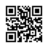 QR-Code https://ppt.cc/diSL