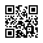 QR-Code https://ppt.cc/diSu
