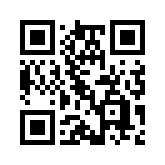 QR-Code https://ppt.cc/diTi