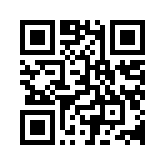 QR-Code https://ppt.cc/diUC