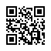QR-Code https://ppt.cc/diUh