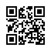 QR-Code https://ppt.cc/diV5