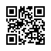 QR-Code https://ppt.cc/diV7