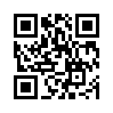 QR-Code https://ppt.cc/diVO