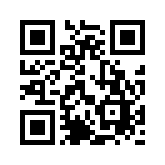 QR-Code https://ppt.cc/diVQ