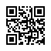 QR-Code https://ppt.cc/diVU