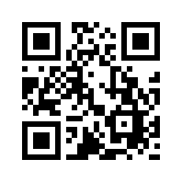 QR-Code https://ppt.cc/diY5