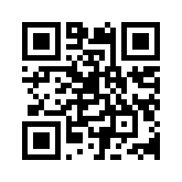 QR-Code https://ppt.cc/diY7