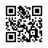 QR-Code https://ppt.cc/di_y