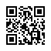 QR-Code https://ppt.cc/diaF