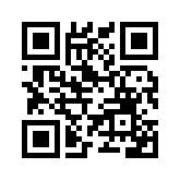 QR-Code https://ppt.cc/die2