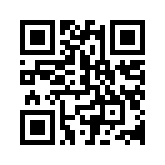 QR-Code https://ppt.cc/dieu