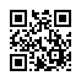 QR-Code https://ppt.cc/difY
